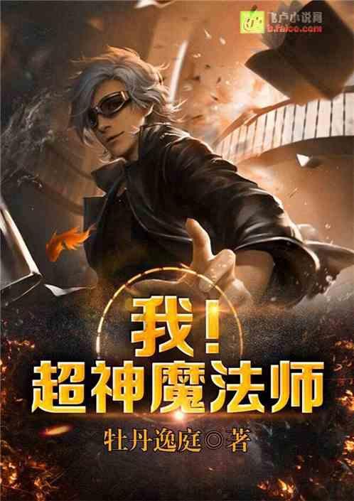 小猫钓鱼开船版最新版下载