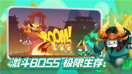 结婚一定要有钻戒和三金吗?问答网,全面解答你的疑问