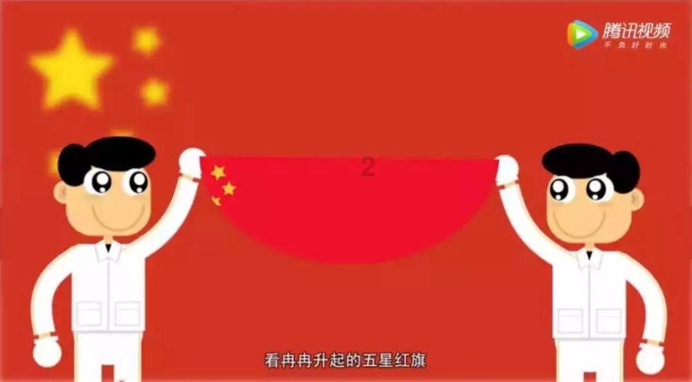 GPS系统使用的伪码一共有哪两种?
