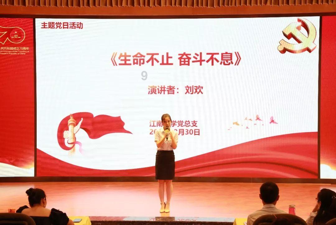 探析亚历山大大帝，对西方古代“大统一”，有哪些深远的影响